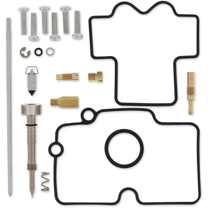 Kit de Réparation Carburateur POL