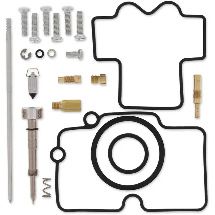 Kit de Réparation Carburateur POL