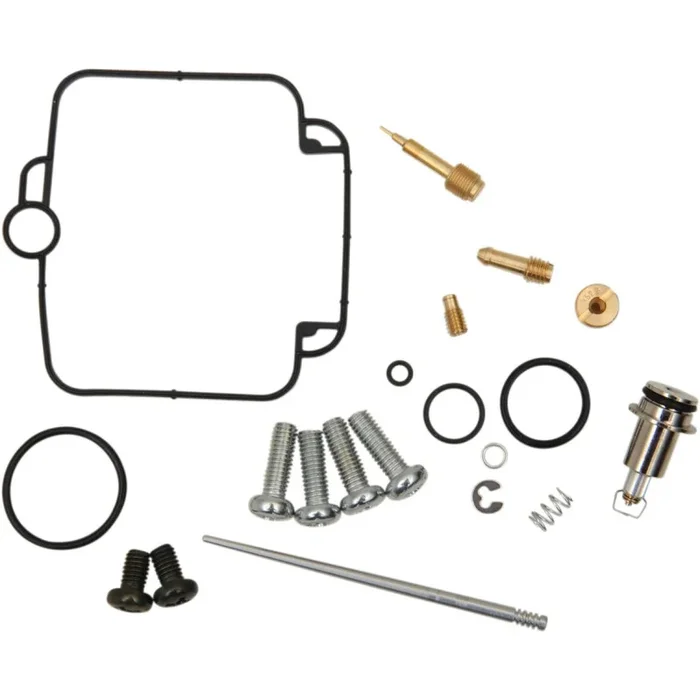 Kit de Réparation Carburateur POL