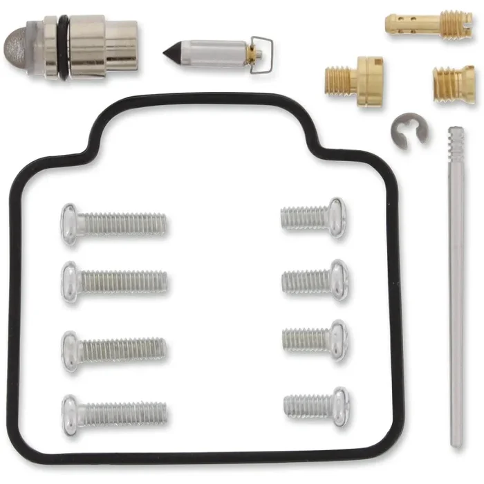 Kit de Réparation Carburateur POL