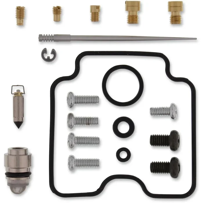 Kit de Réparation Carburateur POL