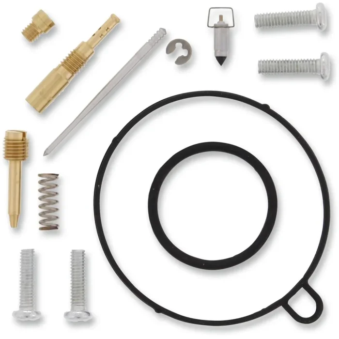 Kit de Réparation Carburateur POL