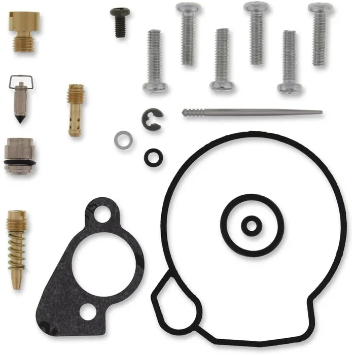 Kit de Réparation Carburateur POL