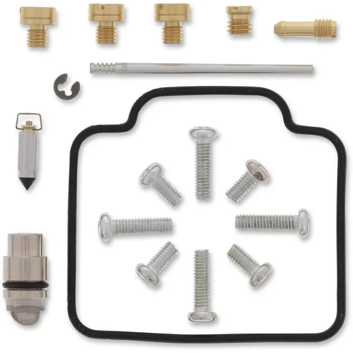 Kit de Réparation Carburateur POL