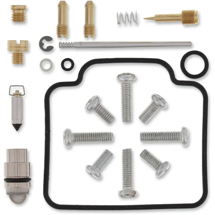 Kit de Réparation Carburateur POL