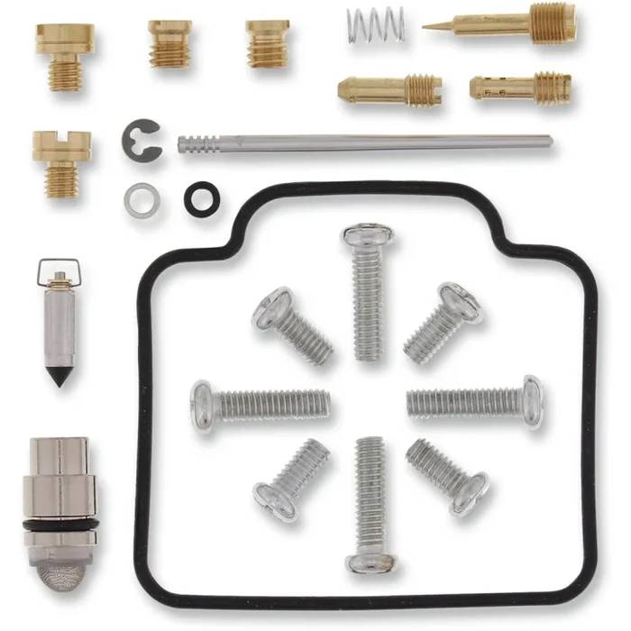 Kit de Réparation Carburateur POL