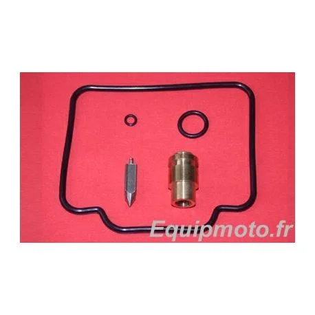 Kit de reparation carburateur Tourmax HONDA CBR1000F 1993-1999 CBR900RR 1996-1999