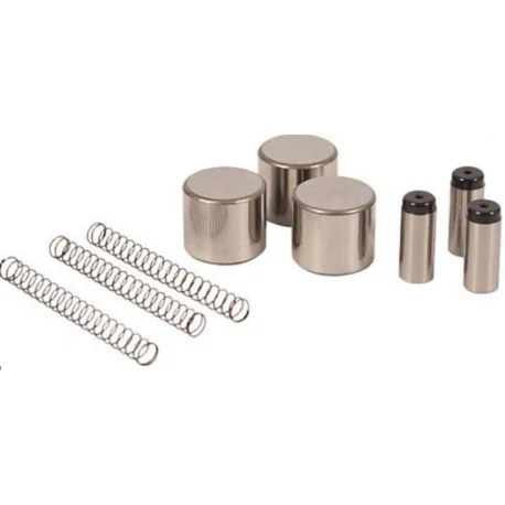 Kit de reparation de roue libre de demarreur YAMAHA SCK-904
