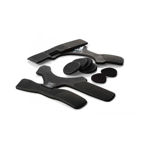Kit de réparation orthèse POD INTERIEUR DROIT – K8/K4 2025 Ref : POD0022 / KP483-001-OS