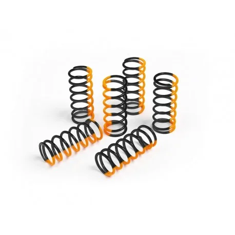 Kit de ressorts d’embrayage S3 Racing Beta/Sherco