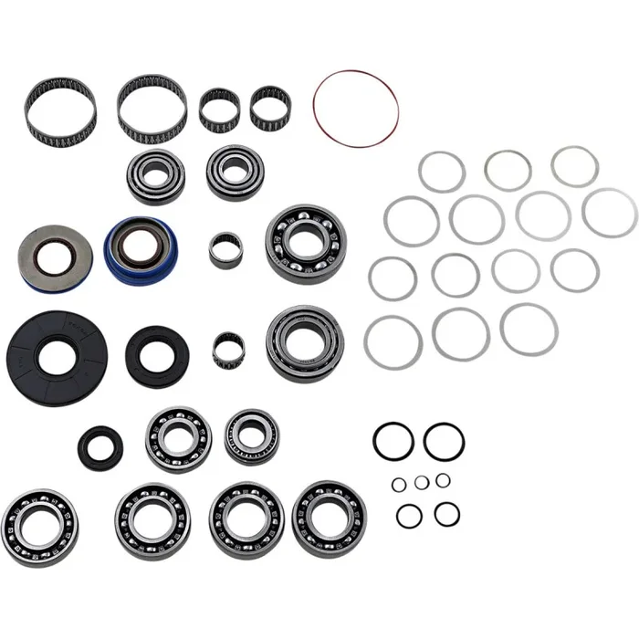 Kit de roulement de transmission et joint POLARIS RANGER RZR 800