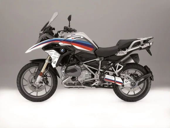Kit déco Blackbird Classic Line Ref : BC00303A / 1053871