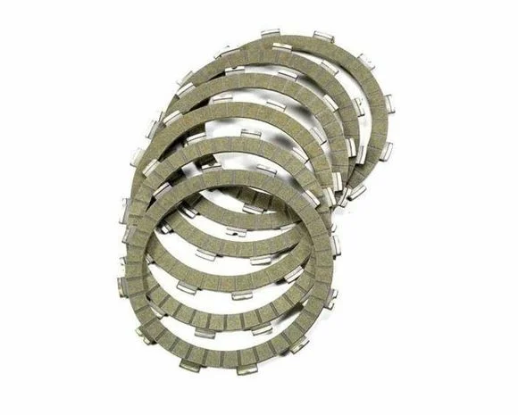Kit disques garnis Prox Ref : PRO00138A / 1017568