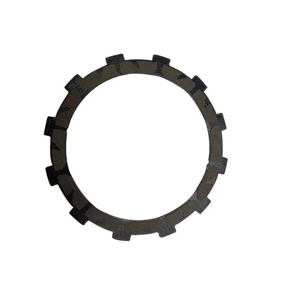 Kit disques garnis Rekluse KTM 350 350 EXC M/O – 1994Ref : REKL00490A / 1121984