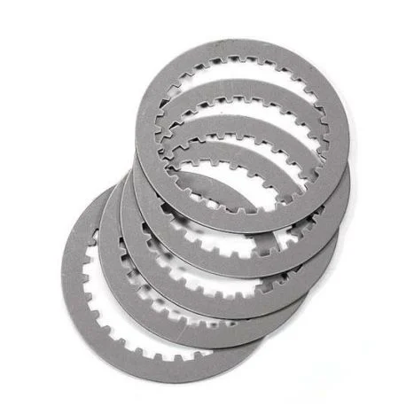 Kit disques lisses d’embrayage SHERCO 125 SE-R 250 SEF-R 300 SE F-R