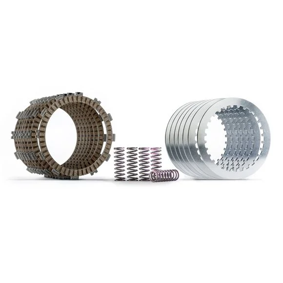 Kit embrayage complet Hinson Ref : HI00013A / 1118477