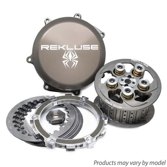 Kit embrayage complet Rekluse CoreEXP 3.0 Ref : REKL00034A / 1118732