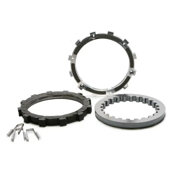 Kit embrayage complet Rekluse RadiusCX Ref : REKL00048A / 1118751