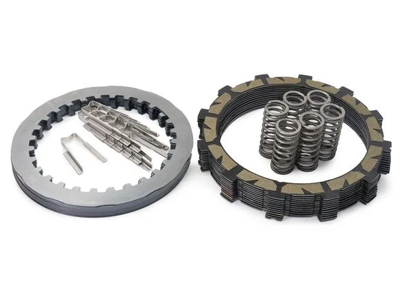 Kit embrayage complet Rekluse TorqDrive Ref : REKL00187A / 1089934