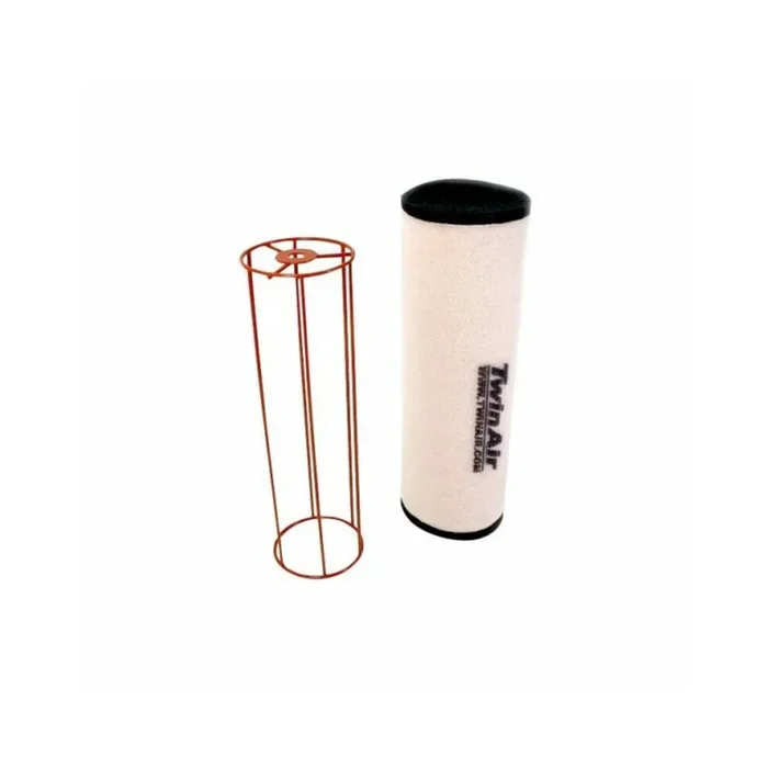 Kit filtre à air + cage intérieure TWIN AIR – 156146P Polaris