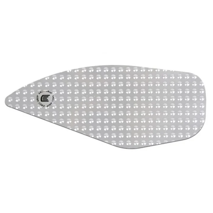 Kit grip de réservoir R&G RACING Eazi-Grip Evo – noir