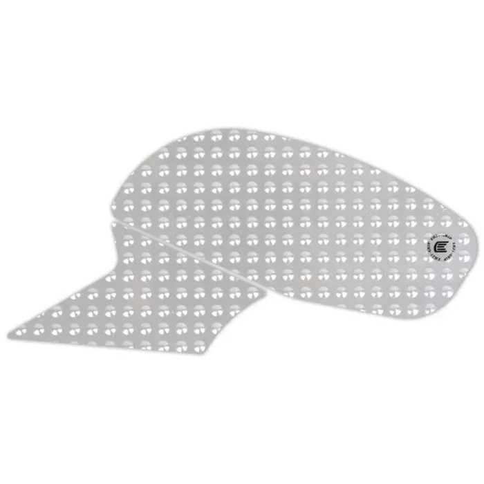 Kit grip de réservoir R&G RACING Eazi-Grip Evo