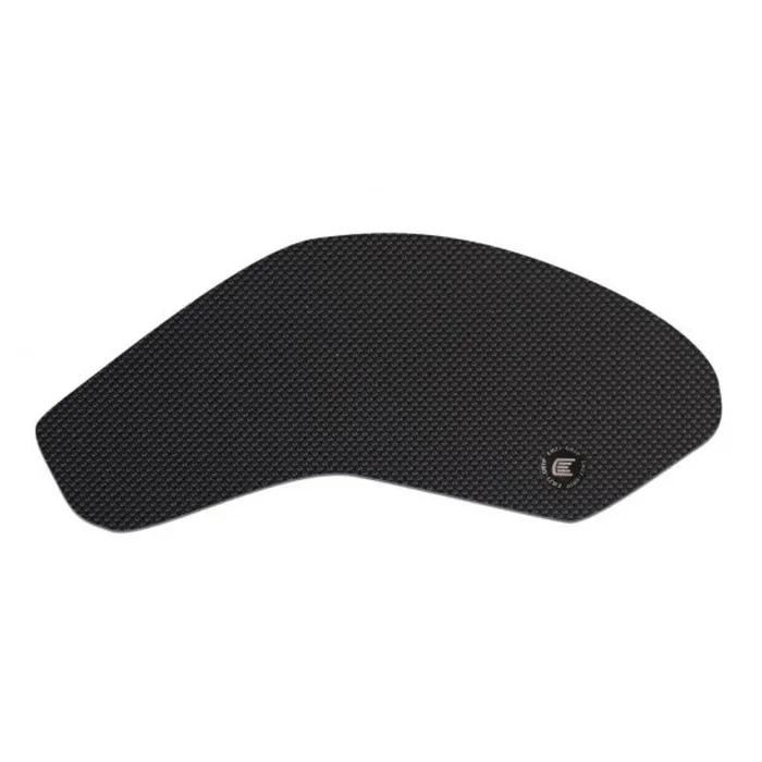 Kit grip de réservoir R&G RACING Eazi-Grip Pro – noir