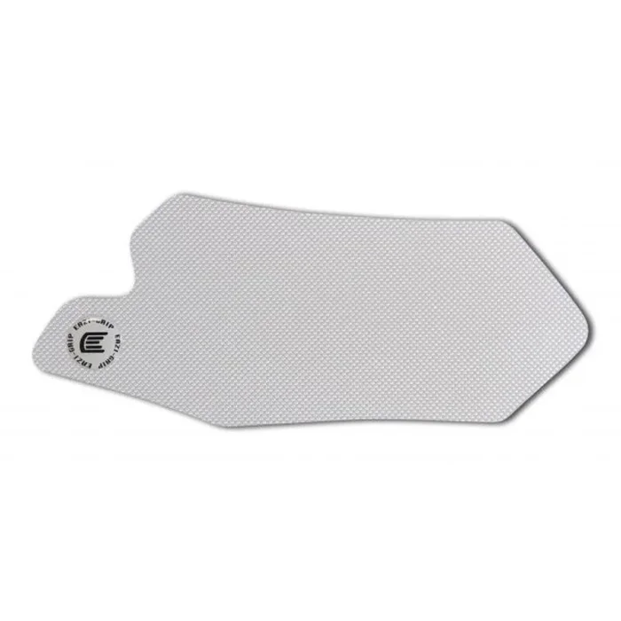 Kit grip de réservoir R&G RACING Eazi-Grip Pro – transparent