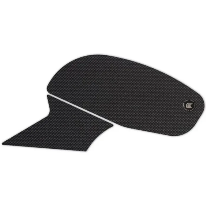 Kit grip de réservoir R&G RACING Eazi-Grip Pro