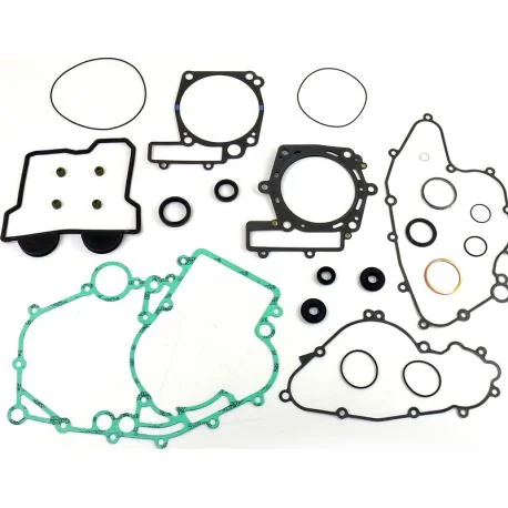 Kit joint complet ATHENA HUSQVARNA SMR 449 TC 449 TE 449 TXC 449 BMW G450X