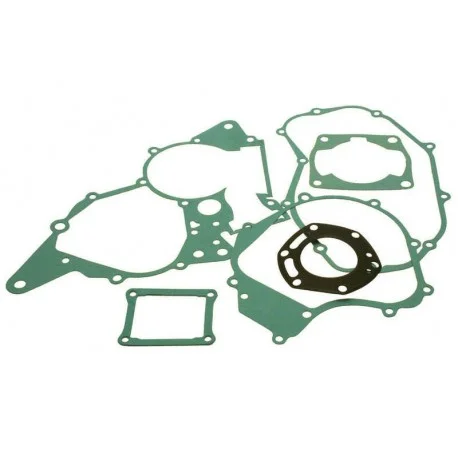Kit joint complet CENTAURO SHERCO SE-R 250