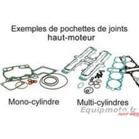 Kit joints complet Centauro Polaris RZR900