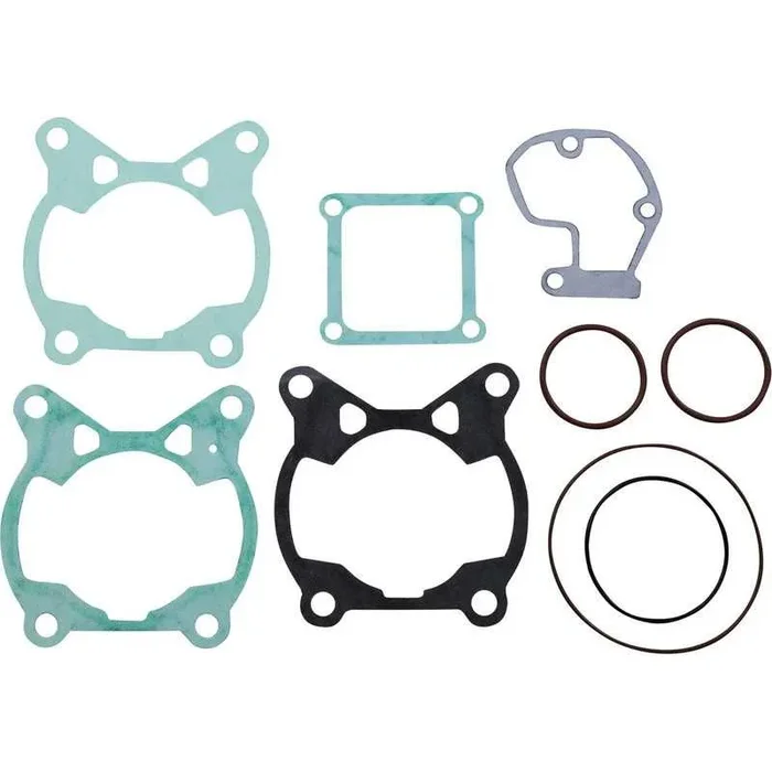 KIT JOINTS HAUT MOTEUR PROX KTM SX 85 2013-2017