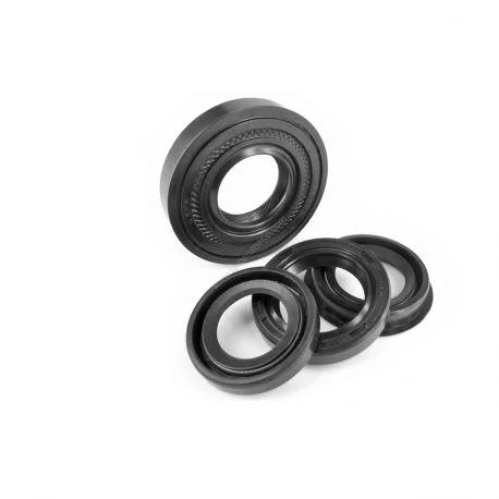 Kit joints spi de vilebrequin YAMAHA PW80 1983-2007