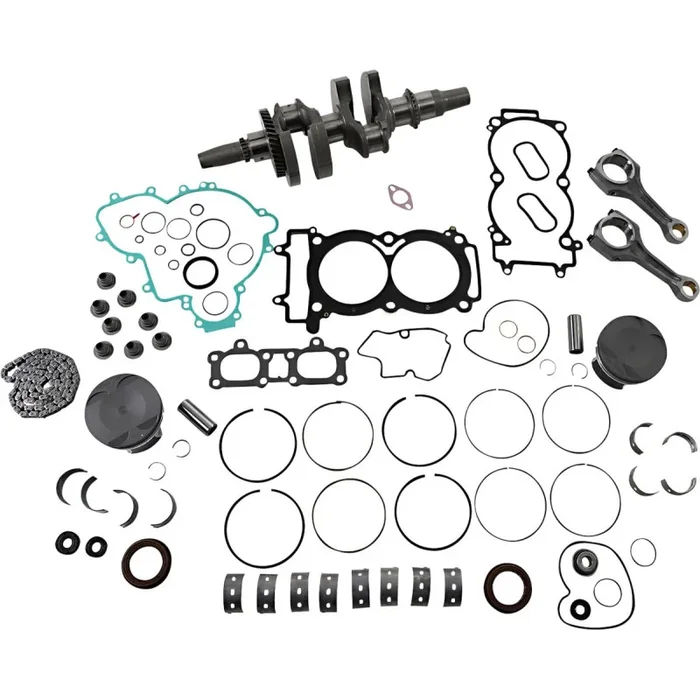 Kit Moteur POLARIS RANGER 900
