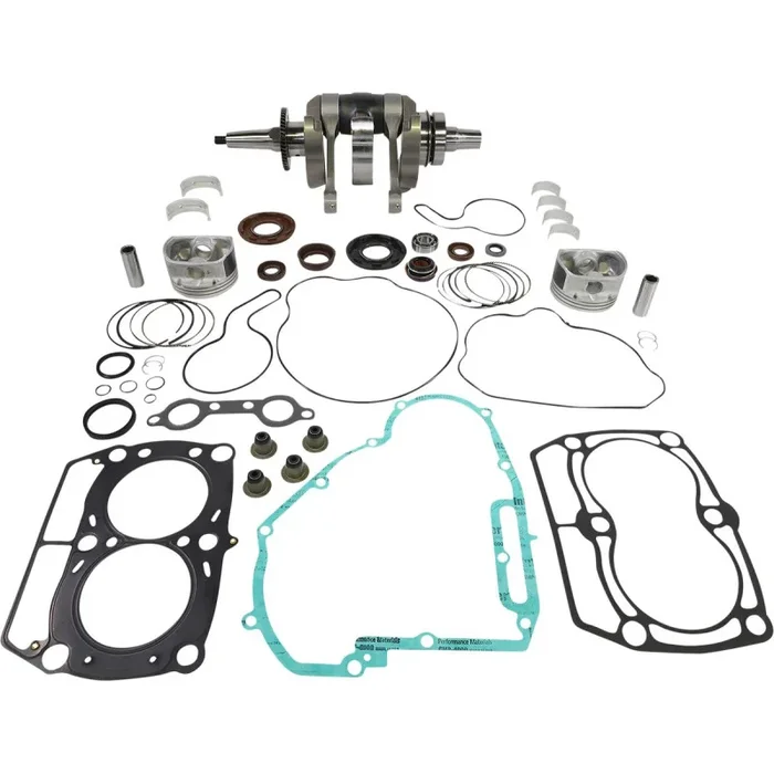 Kit Moteur POLARIS RANGER / SPORTSMAN 800