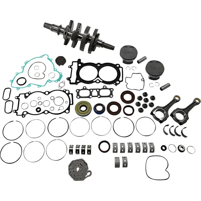 Kit Moteur POLARIS RZR 1000 2018