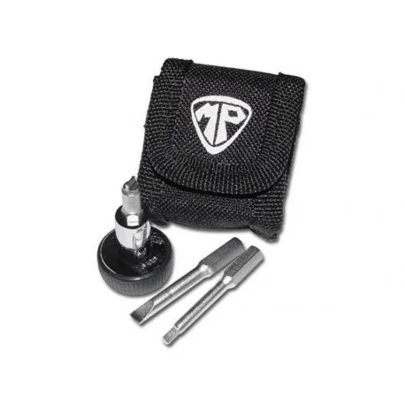 Kit Outillage carburateur moto Keihin Fcr