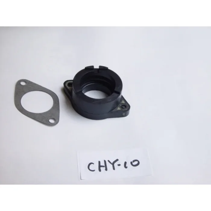 KIT PIPE D&rsquo;ADMISSION 1PC POUR SR/XT500 1978-81