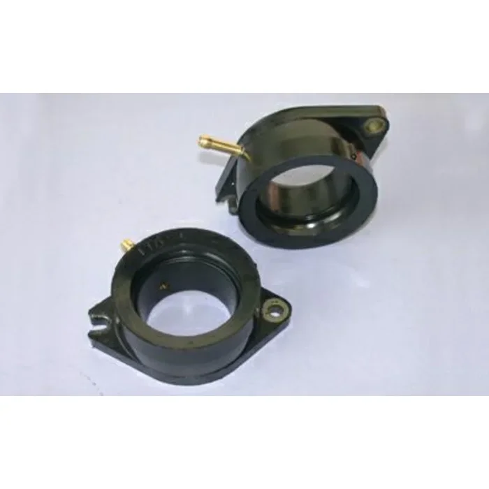 KIT PIPES D&rsquo;ADMISSION 2PCS POUR XV750 VIRAGO 1988-96