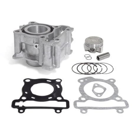 Kit piston cylindre AIRSAL Yamaha N-Max 125