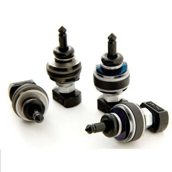 Kit piston et clapet de fourche Ohlins Kit piston clapet Ohlins Ref : 3200.25 / 03200-25