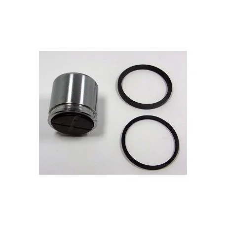 Kit piston etrier de frein TOURMAX Yamaha