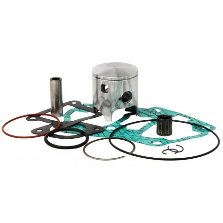 Kit piston haut-moteur VERTEX HONDA CRF 450 R CRF 450 RX 2019-2020