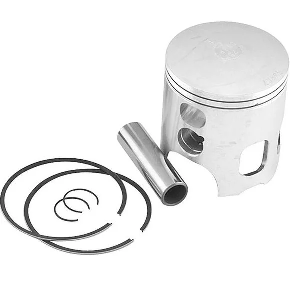 Kit piston Prox Complet coulé côte A Ref : 246003DA / 1094901001