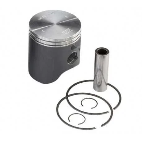 KIT PISTON VERTEX KTM SX 85 2003-23