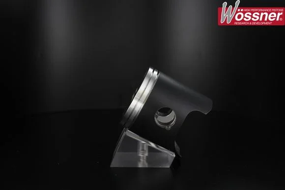 Kit piston Wossner forgé – Ø56,95 mmSUZUKI 125 TS 125 R – 1989 – 1997Ref : WO00011A / 1011131