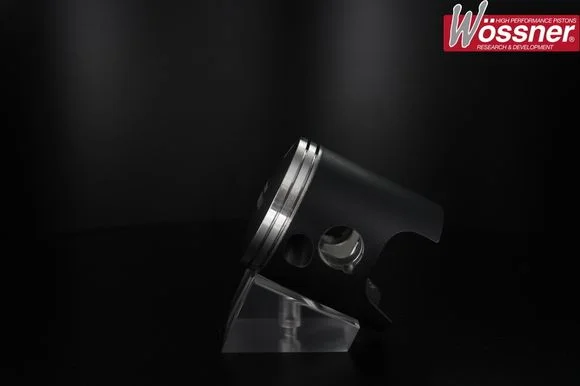 Kit piston Wossner forgé Ref : WO00477A / 1093443004