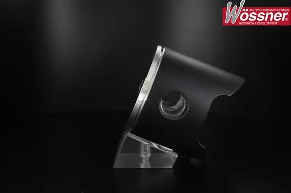 Kit piston Wossner forgé Ref : WO00508A / 1093519002