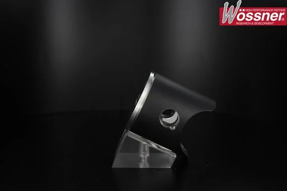 Kit piston Wossner forgé Ref : WO00509A / 1093522001